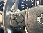 Used 2018 TOYOTA RAV4 XLE FWD in DELRAY BEACH, FLORIDA (Photo 23)