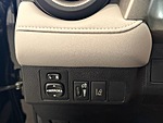 Used 2018 TOYOTA RAV4 XLE FWD in DELRAY BEACH, FLORIDA (Photo 24)