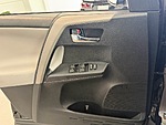 Used 2018 TOYOTA RAV4 XLE FWD in DELRAY BEACH, FLORIDA (Photo 25)