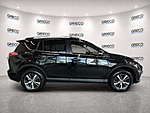 Used 2018 TOYOTA RAV4 XLE FWD in DELRAY BEACH, FLORIDA (Photo 7)