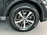 Used 2018 TOYOTA RAV4 XLE FWD in DELRAY BEACH, FLORIDA (Photo 8)