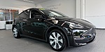 Used 2023 TESLA MODEL Y RWD in DELRAY BEACH, FLORIDA
