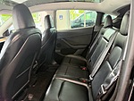Used 2023 TESLA MODEL Y RWD in DELRAY BEACH, FLORIDA (Photo 10)