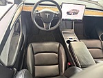 Used 2023 TESLA MODEL Y RWD in DELRAY BEACH, FLORIDA (Photo 11)