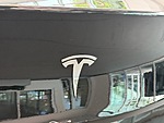 Used 2023 TESLA MODEL Y RWD in DELRAY BEACH, FLORIDA (Photo 12)