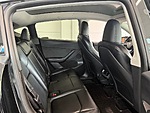 Used 2023 TESLA MODEL Y RWD in DELRAY BEACH, FLORIDA (Photo 13)