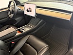 Used 2023 TESLA MODEL Y RWD in DELRAY BEACH, FLORIDA (Photo 14)