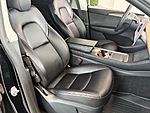 Used 2023 TESLA MODEL Y RWD in DELRAY BEACH, FLORIDA (Photo 15)