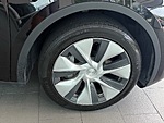 Used 2023 TESLA MODEL Y RWD in DELRAY BEACH, FLORIDA (Photo 16)