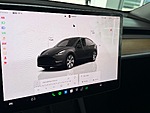 Used 2023 TESLA MODEL Y RWD in DELRAY BEACH, FLORIDA (Photo 17)