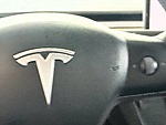 Used 2023 TESLA MODEL Y RWD in DELRAY BEACH, FLORIDA (Photo 19)