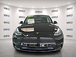 Used 2023 TESLA MODEL Y RWD in DELRAY BEACH, FLORIDA (Photo 2)