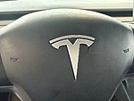 Used 2023 TESLA MODEL Y RWD in DELRAY BEACH, FLORIDA (Photo 20)