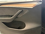 Used 2023 TESLA MODEL Y RWD in DELRAY BEACH, FLORIDA (Photo 21)
