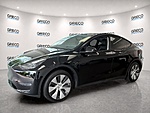 Used 2023 TESLA MODEL Y RWD in DELRAY BEACH, FLORIDA (Photo 3)