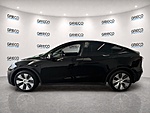 Used 2023 TESLA MODEL Y RWD in DELRAY BEACH, FLORIDA (Photo 4)