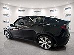 Used 2023 TESLA MODEL Y RWD in DELRAY BEACH, FLORIDA (Photo 5)