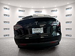 Used 2023 TESLA MODEL Y RWD in DELRAY BEACH, FLORIDA (Photo 6)