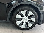 Used 2023 TESLA MODEL Y RWD in DELRAY BEACH, FLORIDA (Photo 7)
