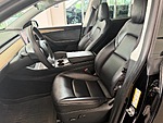 Used 2023 TESLA MODEL Y RWD in DELRAY BEACH, FLORIDA (Photo 8)