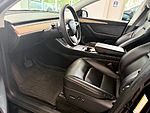 Used 2023 TESLA MODEL Y RWD in DELRAY BEACH, FLORIDA (Photo 9)