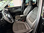 Used 2023 CHEVROLET TRAILBLAZER FWD 4DR LT in DELRAY BEACH, FLORIDA (Photo 10)
