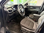 Used 2023 CHEVROLET TRAILBLAZER FWD 4DR LT in DELRAY BEACH, FLORIDA (Photo 11)