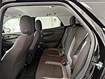 Used 2023 CHEVROLET TRAILBLAZER FWD 4DR LT in DELRAY BEACH, FLORIDA (Photo 12)