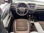 Used 2023 CHEVROLET TRAILBLAZER FWD 4DR LT in DELRAY BEACH, FLORIDA (Photo 13)