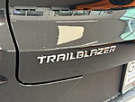 Used 2023 CHEVROLET TRAILBLAZER FWD 4DR LT in DELRAY BEACH, FLORIDA (Photo 14)