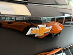Used 2023 CHEVROLET TRAILBLAZER FWD 4DR LT in DELRAY BEACH, FLORIDA (Photo 15)