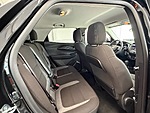 Used 2023 CHEVROLET TRAILBLAZER FWD 4DR LT in DELRAY BEACH, FLORIDA (Photo 16)