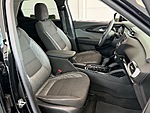 Used 2023 CHEVROLET TRAILBLAZER FWD 4DR LT in DELRAY BEACH, FLORIDA (Photo 18)