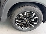 Used 2023 CHEVROLET TRAILBLAZER FWD 4DR LT in DELRAY BEACH, FLORIDA (Photo 19)