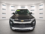 Used 2023 CHEVROLET TRAILBLAZER FWD 4DR LT in DELRAY BEACH, FLORIDA (Photo 2)