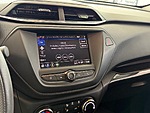 Used 2023 CHEVROLET TRAILBLAZER FWD 4DR LT in DELRAY BEACH, FLORIDA (Photo 20)