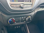 Used 2023 CHEVROLET TRAILBLAZER FWD 4DR LT in DELRAY BEACH, FLORIDA (Photo 21)