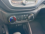 Used 2023 CHEVROLET TRAILBLAZER FWD 4DR LT in DELRAY BEACH, FLORIDA (Photo 23)