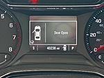Used 2023 CHEVROLET TRAILBLAZER FWD 4DR LT in DELRAY BEACH, FLORIDA (Photo 24)
