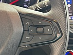 Used 2023 CHEVROLET TRAILBLAZER FWD 4DR LT in DELRAY BEACH, FLORIDA (Photo 25)