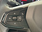 Used 2023 CHEVROLET TRAILBLAZER FWD 4DR LT in DELRAY BEACH, FLORIDA (Photo 26)