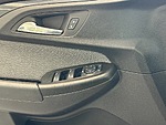 Used 2023 CHEVROLET TRAILBLAZER FWD 4DR LT in DELRAY BEACH, FLORIDA (Photo 27)