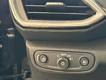 Used 2023 CHEVROLET TRAILBLAZER FWD 4DR LT in DELRAY BEACH, FLORIDA (Photo 28)