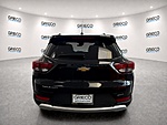 Used 2023 CHEVROLET TRAILBLAZER FWD 4DR LT in DELRAY BEACH, FLORIDA (Photo 6)