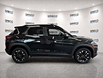 Used 2023 CHEVROLET TRAILBLAZER FWD 4DR LT in DELRAY BEACH, FLORIDA (Photo 8)