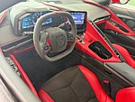 Used 2021 CHEVROLET CORVETTE 2DR STINGRAY CPE W/3LT in DELRAY BEACH, FLORIDA (Photo 12)