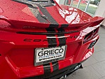 Used 2021 CHEVROLET CORVETTE 2DR STINGRAY CPE W/3LT in DELRAY BEACH, FLORIDA (Photo 13)