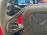Used 2021 CHEVROLET CORVETTE 2DR STINGRAY CPE W/3LT in DELRAY BEACH, FLORIDA (Photo 17)