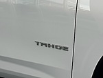 Used 2021 CHEVROLET TAHOE 2WD 4DR PREMIER in DELRAY BEACH, FLORIDA (Photo 10)