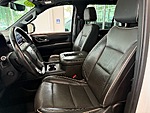 Used 2021 CHEVROLET TAHOE 2WD 4DR PREMIER in DELRAY BEACH, FLORIDA (Photo 11)